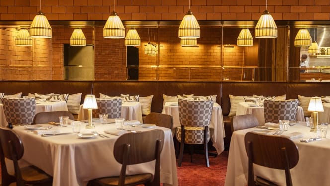 Aprazível - Lisboa - 9