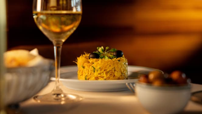 Aprazível - Lisboa - 1