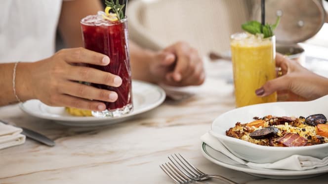 Aprazível - Lisboa - 6