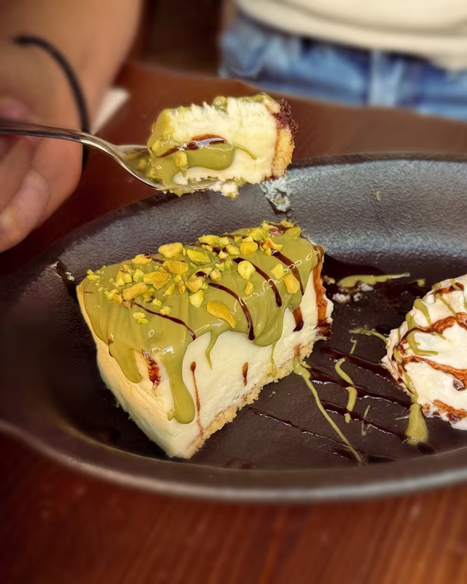 Old Wild West - Bassano del Grappa - 6