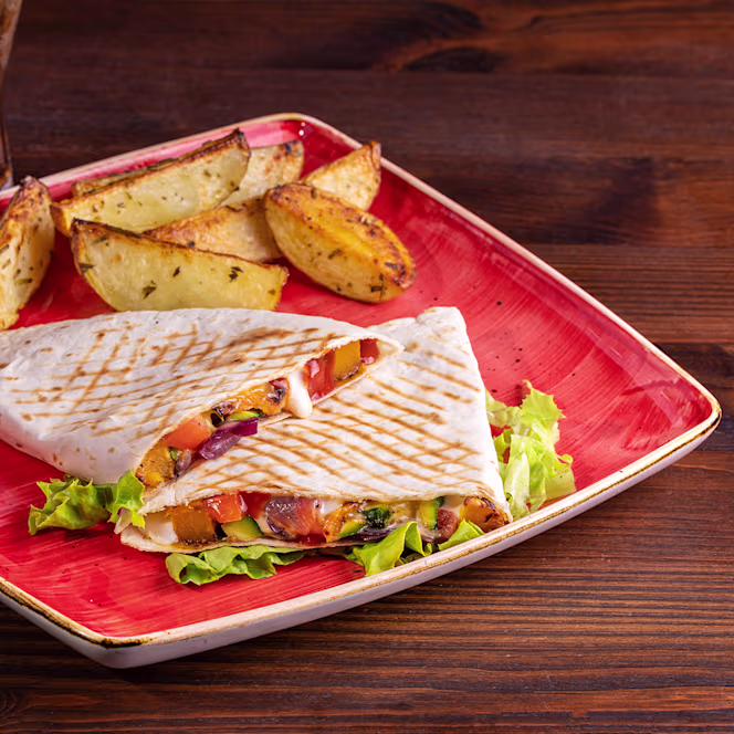 Old Wild West - Bassano del Grappa - 1