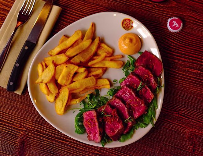 Old Wild West - Bassano del Grappa - 9