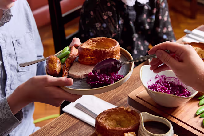 Victoria Park Bristol - 4