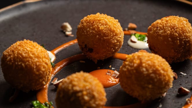 Viro Steak Restaurant - Gallarate - 3