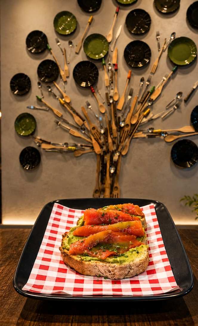 Mika Resto Bar - 5