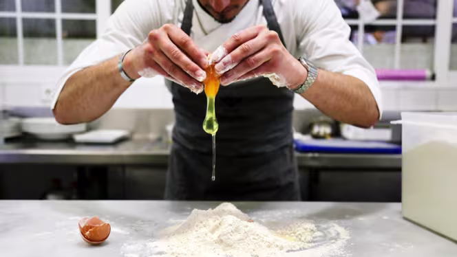 Café de Oriente - 2