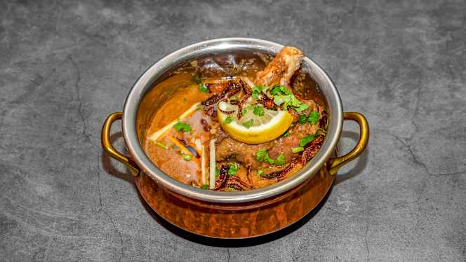 Alamgir - 4