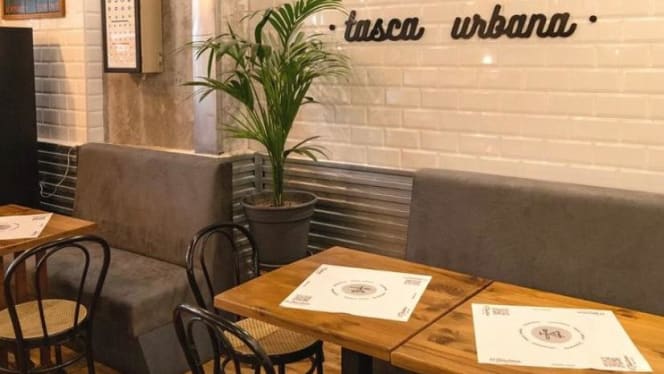 El Trastero Tasca Urbana - 7