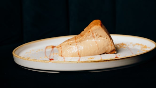 El Trastero Tasca Urbana - 4