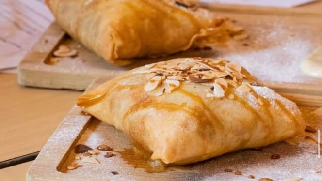 El Trastero Tasca Urbana - 6