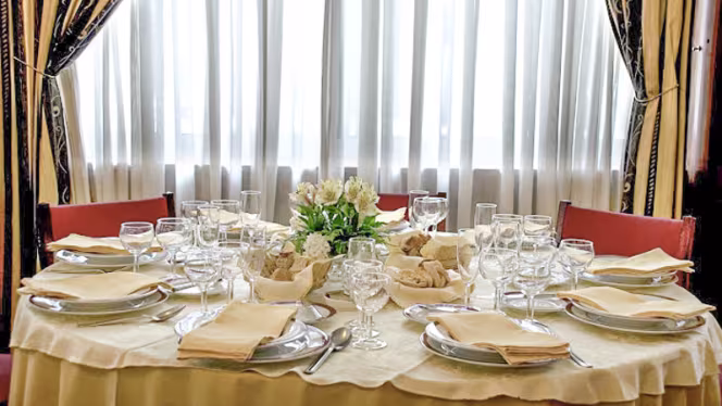 Imperial - Aveiro - 3