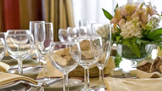 Imperial - Aveiro - 2