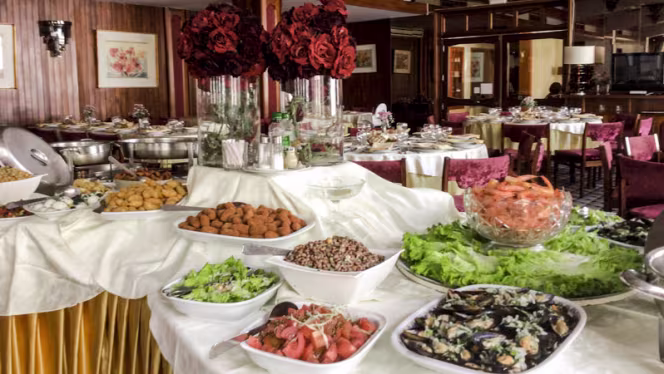 Imperial - Aveiro - 1