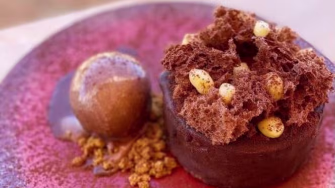 Es Codol Foradat - 2