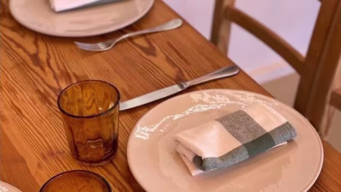 Es Codol Foradat - 4