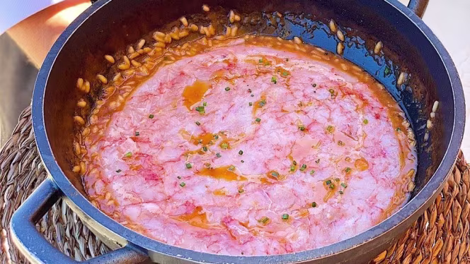 Es Codol Foradat - 1