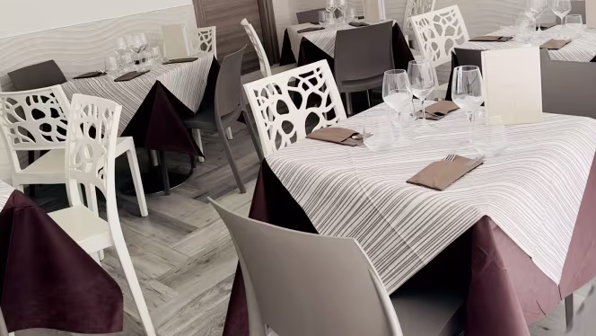 Trattoria la Galea - 0