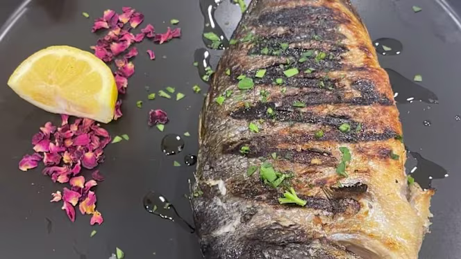 Trattoria la Galea - 1