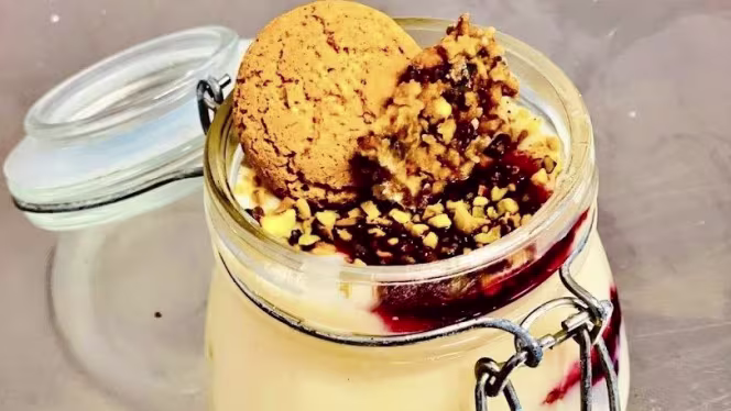 Trattoria la Galea - 6