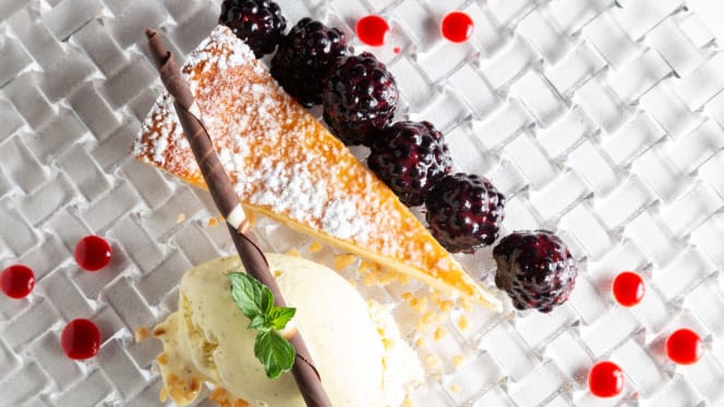 Hotel Gasthof Höttl - 5