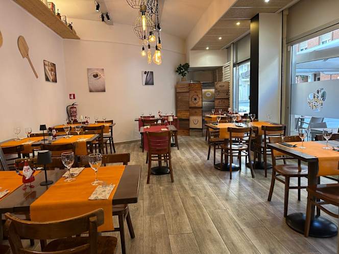 VADEPA - Cambrils - 2