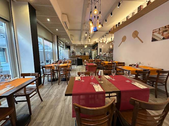 VADEPA - Cambrils - 0