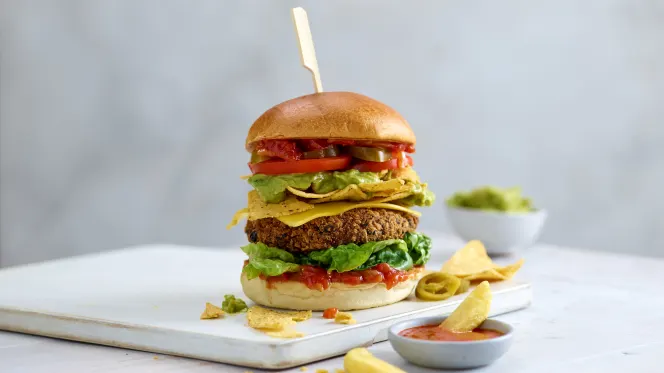 Harvester - Horwich Park Inn - 0