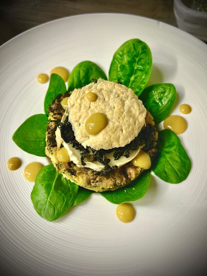 Sorsi e Bocconi - Albino - 8