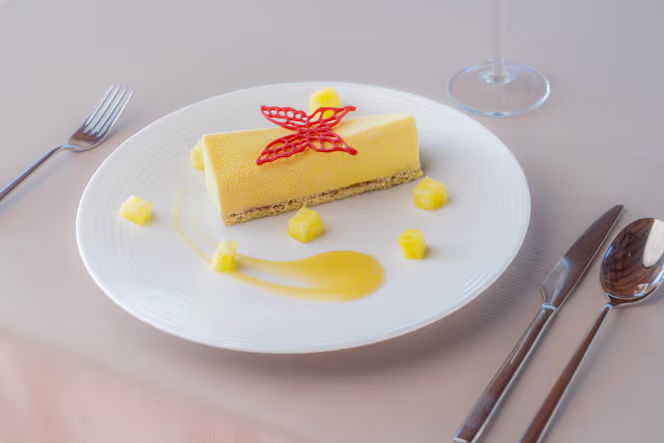 Les Bateaux Mouches® - Paris - 1