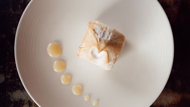 Les Bateaux Mouches® - Paris - 5