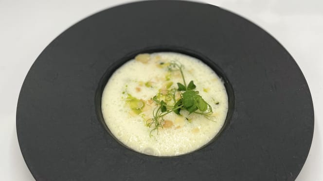 Waldhaus Reinbek - 2