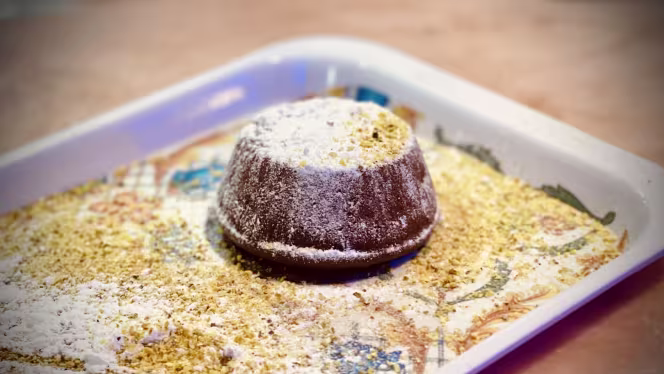 22 Pazzo di Pizza (All'interno del bowling) - 7