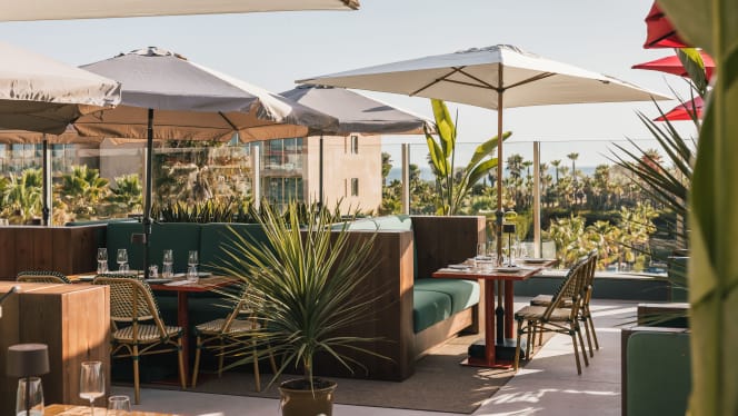 Guilty by Olivier Salgados - 2