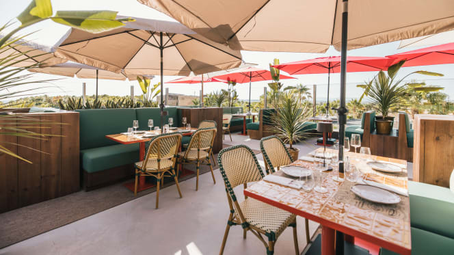 Guilty by Olivier Salgados - 8