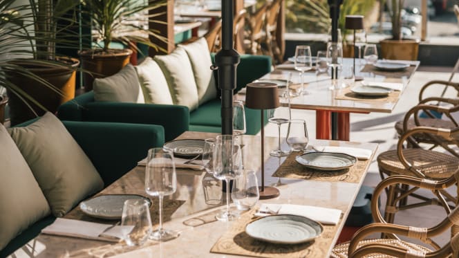 Guilty by Olivier Salgados - 6