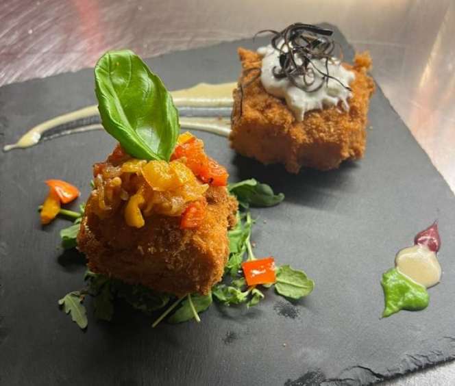 La favola (nuova gestione) - 4