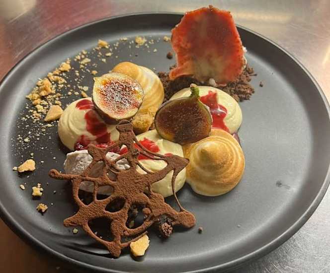 La favola (nuova gestione) - 3