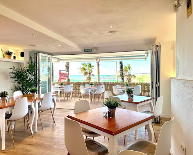 Little Brunch Mallorca - 2