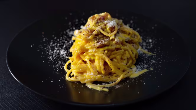 Emozioni D'Italia - Trattoria Moderna - 0