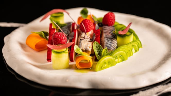 MAMÌ Storie di Cucina Italiana - 2