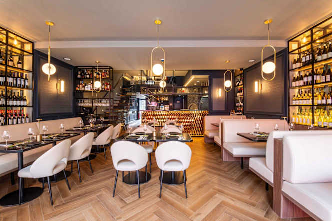 Italian Republic - Leiria Centro - 4