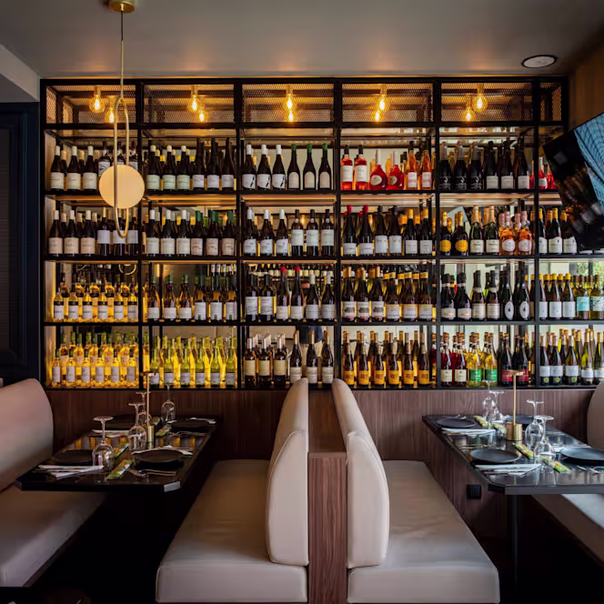 Italian Republic - Leiria Centro - 2