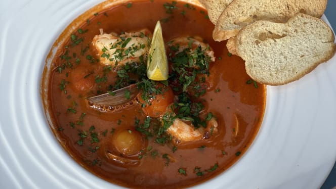 Nômade - Funchal - 5