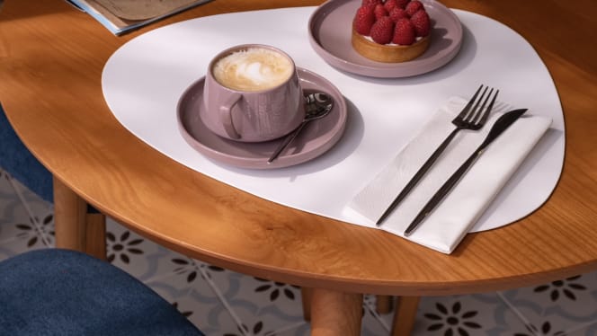 Nômade - Funchal - 6