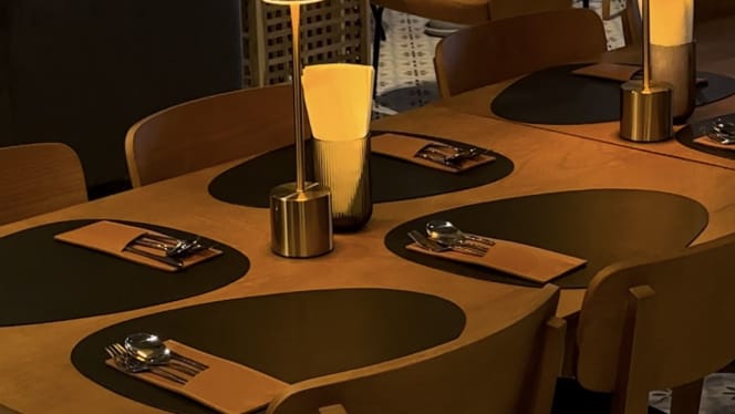 Nômade - Funchal - 9