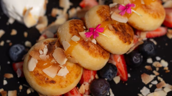 Nômade - Funchal - 7