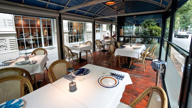 SCIUÉ Solari - Milano - 8