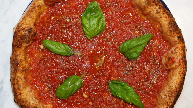 SCIUÉ Solari - Milano - 3