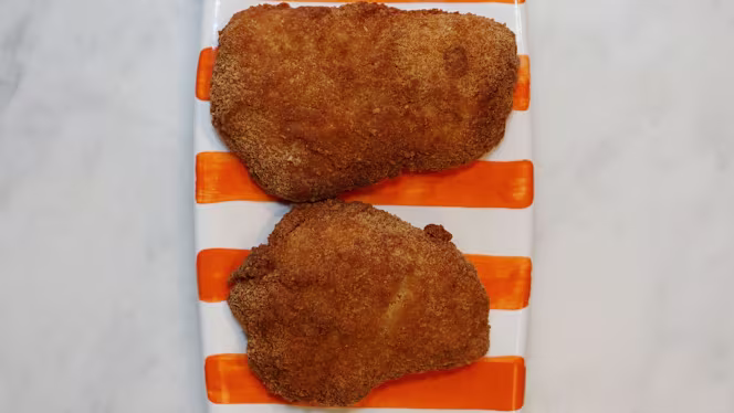 SCIUÉ Solari - Milano - 4