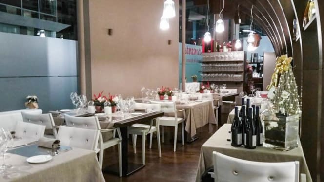 La Granda in  Riviera - 7